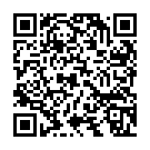 Mobile address