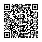 Mobile address