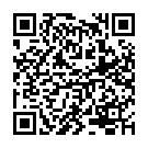 Mobile address