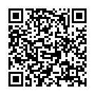 Mobile address