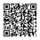 Mobile address