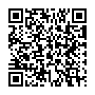 Mobile address