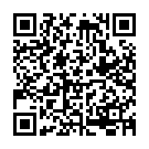 Mobile address