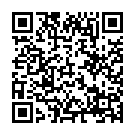 Mobile address
