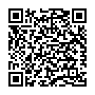Mobile address