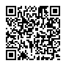 Mobile address