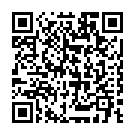 Mobile address
