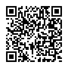 Mobile address