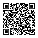 Mobile address