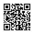 Mobile address