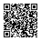 Mobile address