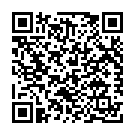 Mobile address