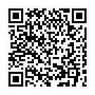 Mobile address