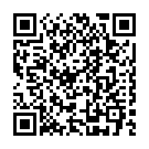 Mobile address