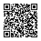Mobile address