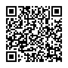 Mobile address