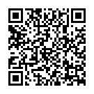 Mobile address