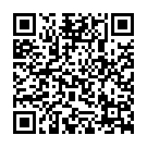 Mobile address