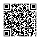 Mobile address