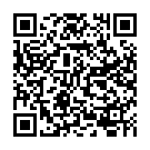 Mobile address