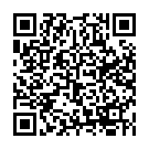 Mobile address