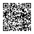 Mobile address