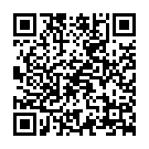 Mobile address