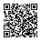 Mobile address