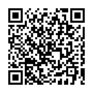 Mobile address
