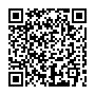 Mobile address