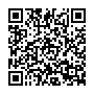 Mobile address