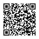 Mobile address
